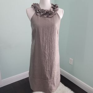 London Times size 8 Dress